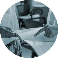 Relecture-modified _ Détouré cercle